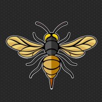 Emmaus Wrestling (@emmauswrestling) 's Twitter Profile Photo Emmaus Wrestling (@emmauswrestling) 's Twitter Profile Photo