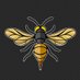 Emmaus Wrestling (@emmauswrestling) Twitter profile photo Emmaus Wrestling (@emmauswrestling) Twitter profile photo