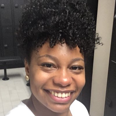 QuEen_SucCeSs's profile picture. 