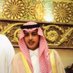 ماجد عبدالله بن طواله (@secss2zdfqdkcqa) Twitter profile photo ماجد عبدالله بن طواله (@secss2zdfqdkcqa) Twitter profile photo
