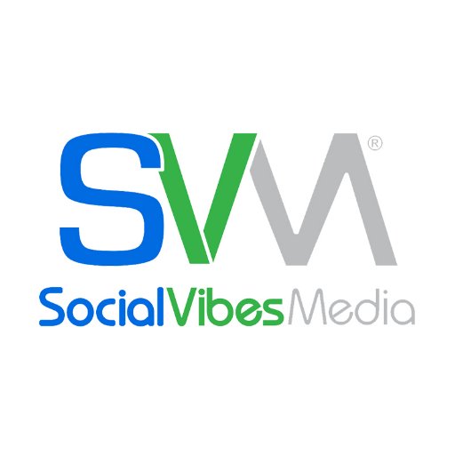 CEO | Digital Marketing Strategist | Small Biz Expert | Helping small biz owners grow an online business