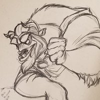 Pencil Tests (@penciltests) 's Twitter Profile Photo Pencil Tests (@penciltests) 's Twitter Profile Photo