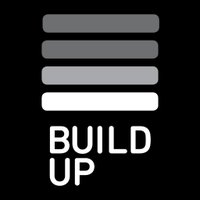 BuildUp Networking Group (@_buildup_) 's Twitter Profile