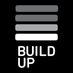 BuildUp Networking Group (@_buildup_) Twitter profile photo BuildUp Networking Group (@_buildup_) Twitter profile photo