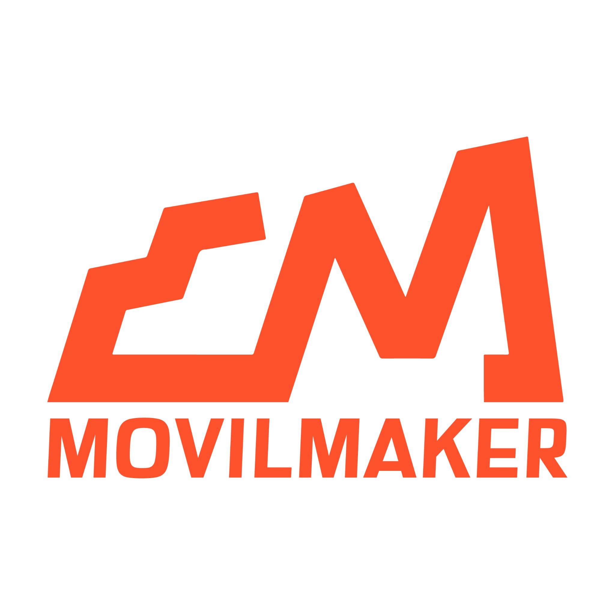 movilmaker