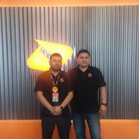 Hawthorne Wireless (@hawthornewirel1) 's Twitter Profile