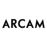 Arcam Of Cambridge (@arcamuk) 's Twitter Profile