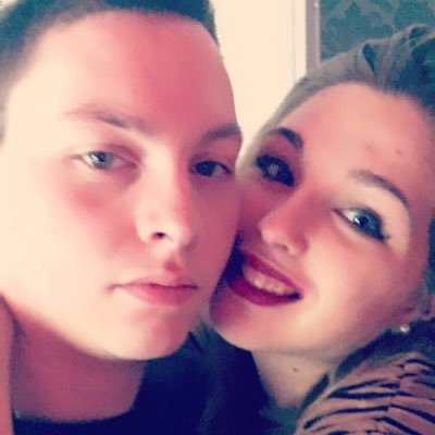 AxelleCHEVALLI3's profile picture. 