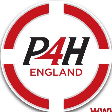 P4H England 2022