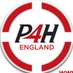 P4H England 2022 (@p4hengland) Twitter profile photo P4H England 2022 (@p4hengland) Twitter profile photo