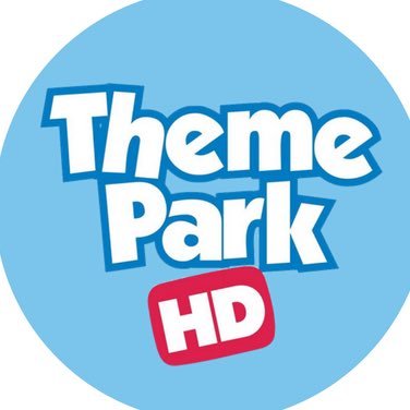 Welcome to Theme Park HD 🎢 Your best source for Theme Park Videos and News! Follow us here to get all the latest and greatest updates!