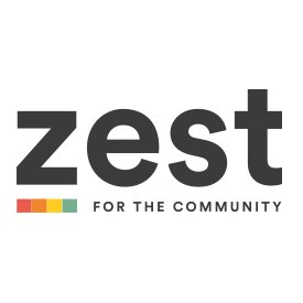 Zest is a #community led #charity based in Sheffield. We run a #healthy living centre, provide #employment and #training services and provide kids  #activities