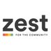 Zest (@ZestCentre) Twitter profile photo