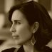 Clarenia70 (@claraisa_ramos) Twitter profile photo Clarenia70 (@claraisa_ramos) Twitter profile photo