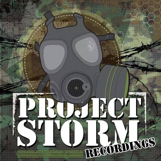 Uk underground collective / record label / Catering for dance music parties, festivals and private shows,follow us!!