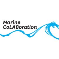 Marine CoLABoration(@Marine_CoLAB) 's Twitter Profile Photo