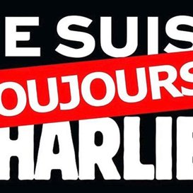 Les cons ça ose tout. C'est même à ça qu'on les reconnaît
De gauche, ni aveugle ni naïve
Jamais dans l'extrême
#ToujoursCharlie #Laïcité  🩵Aussi Ciel Bleu🩵