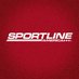 Sportline America (@sportlinepanama) Twitter profile photo Sportline America (@sportlinepanama) Twitter profile photo
