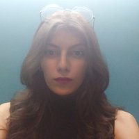 Tanya Singh | UGC Creator (@_cheeky_dimples) 's Twitter Profile