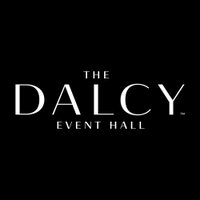 The Dalcy Chicago (@thedalcy) 's Twitter Profile