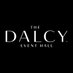 The Dalcy Chicago (@TheDalcy) Twitter profile photo
