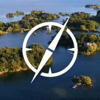 1000 Islands Canada(@1000IslandsCan) 's Twitter Profile Photo