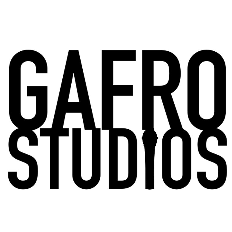 Gafrostudios Profile