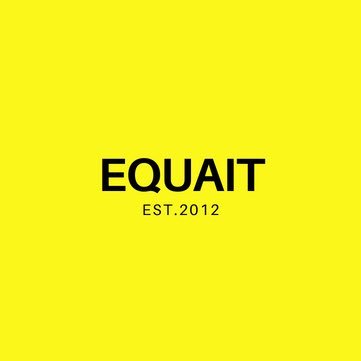 Equality x Kuwait. Promoting tolerance, equality and respect for all in Kuwait. Introducing Projects by Equait. Current: @ccdkwt.