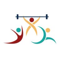 Youth Physical Development Centre(@YPD_CardiffMet) 's Twitter Profile Photo