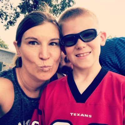 ThisJoyfulLife's profile picture. Runner | Momma & Wife | Wino - Red Please! | Multifamily Marketing Manager | Living Life to the Fullest | #ThisJoyfulLife