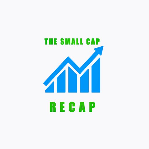 #1 Daily small cap news and action source! Providing pre-market newsletters, movers lists, intraday action updates, and after hours in-depth analysis recaps!