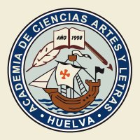 Academia de Ciencias, Artes y Letras de Huelva(@acalhuelva) 's Twitter Profileg