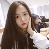 Followback100% (@sang34853491) 's Twitter Profile