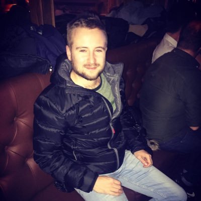 Digital Adviser at @CumbriaUni - FPL manager and long-suffering BWFC fan