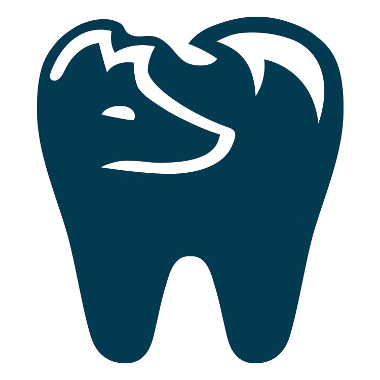 Dr. Olsen makes each #dental patient feel at home & part of our family. We specialize in providing #DentalImplants, #orthodontics & #crowns. Call 920-725-1327
