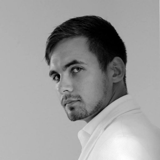 ReneOscarAriko's profile picture. VP of Global Sales at @3DPrinterOS.