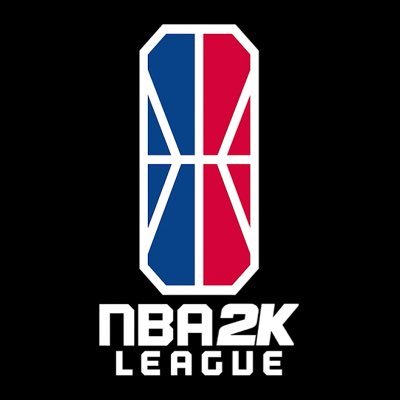 Everything around and about NBA2KLeague. Page run by @borisbigb