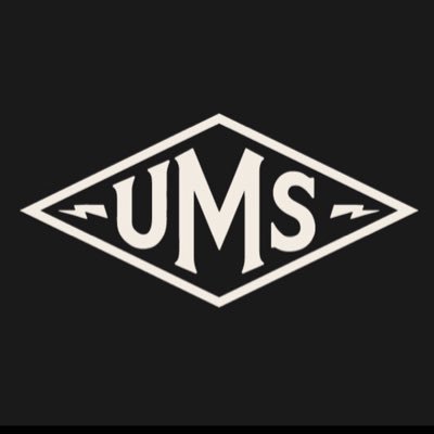 Underground Music Showcase Profile