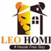 leo Homes (@homesleo) Twitter profile photo leo Homes (@homesleo) Twitter profile photo