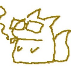 神代 かみしろ 本日お世話になっているドリームさんで6ヶ月点検をしてもらいました メンテナンスパックに入っています 18 780kmですが極めて健康 ついでにオイル交換もお願いしました スーパーゾイルも入れてまだまだ走るぞ ついでに冬仕様に