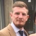 Clayton (@mrcstott) Twitter profile photo Clayton (@mrcstott) Twitter profile photo