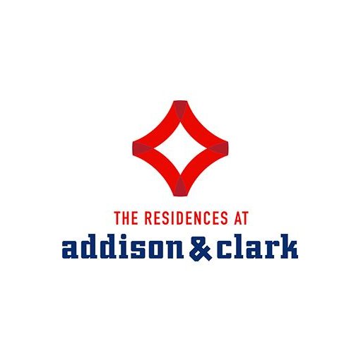 The Residences at Addison & Clark is a new, upscale residential development in the Wrigleyville/Lakeview neighborhood. Opening August 2018.