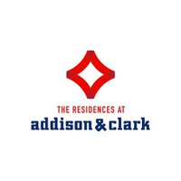 The Residences at Addison & Clark(@addisonclarkres) 's Twitter Profile Photo