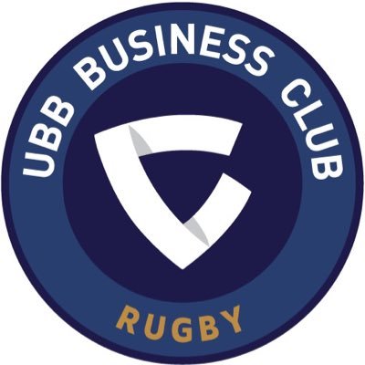 Toute l'actualité de l'UBB Business Club, les hospitalités VIP et les informations exclusives sur les événements dédiés aux partenaires de l'@UBBrugby