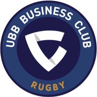 UBB Business Club (@ubbbusinessclub) 's Twitter Profile