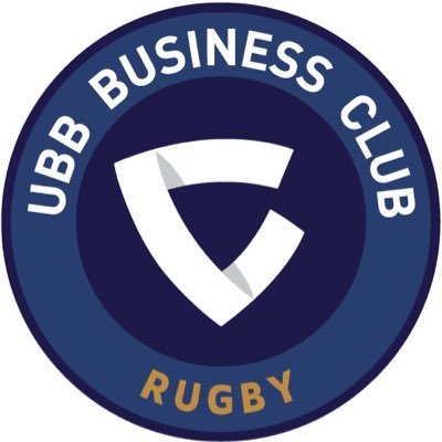 UBB Business Club (@UbbBusinessClub) / X