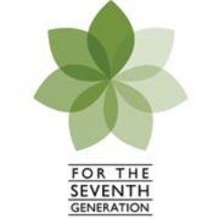 We match donations of goods & services to needy foster children, foster families, and young adults aging out of the foster care system throughout metro Detroit.