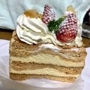 ニテ (@22_no22) Twitter