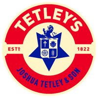 Tetley's Beer (@tetleysbeer) 's Twitter Profile