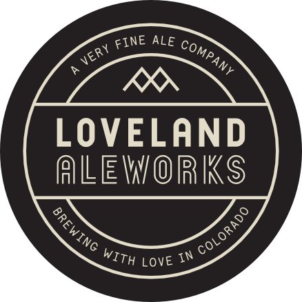 LovelandAlework Profile Picture